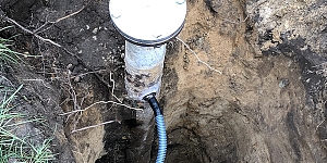 Готовые работы