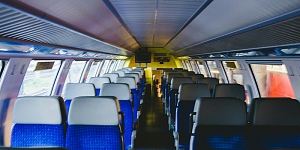 Group tours. Bus tours and air tours.