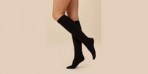 Распродажа