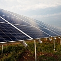 Effective Solar Solutions