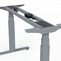 lifting tables