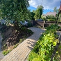 Качественные работы по мощению
