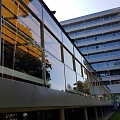 Glass systems