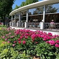 Sliding glass systems