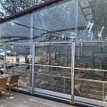 Shading solutions