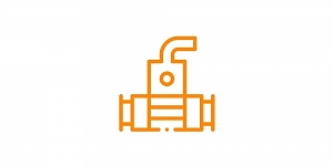 ОТОПЛЕНИЕ И ТЕПЛОПОДДЕРЖАНИЕ