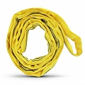 round slings
