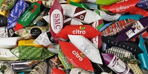 Personalized gifts and corporate souvenirs