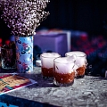 Мероприятия для бизнеса