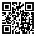 Для отзывов на платформе Google