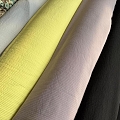 Quality muslin fabrics for sewing and design projects