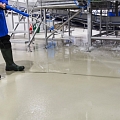 High-strength coatings