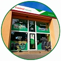 Car tyres, oils in Limbazi