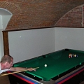 Billiards