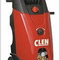 CLEN garden equipment