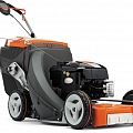 Lawnmower Husqvarna LC 48VE