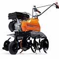 Cultivator Husqvarna T85 HX