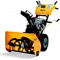 Snow blower Stiga Snow