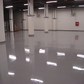 Floor coverings, LDE Lining Grida-01