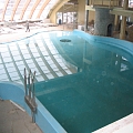 pool coverings