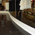 floor coverings for stores