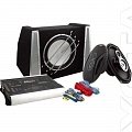 Bass loudspeakers