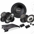 Speakers