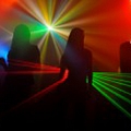 Lights