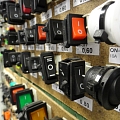 Switches