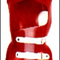 Korsete