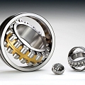 Bearings