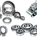 Bearings