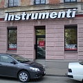 Locksmith tools metalworking tools Riga