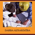 Occupational health and safety system arranging