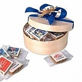 Gifts, souvenirs, sweets, business gifts Surprise agency