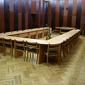 Conference rooms in Jekabpils