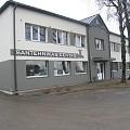 Plumbing installation and repair in Kurzeme