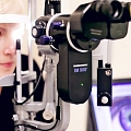 Ophthalmologists in Riga