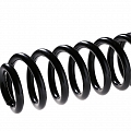 Door springs