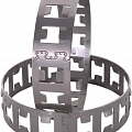 Suspension springs