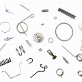 Staples