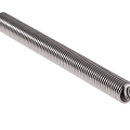 Flat springs