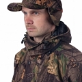 Hunter signal hats (changeable)
