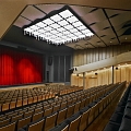 Architectural firm