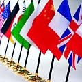 Making flags