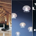 Original lighting solutions