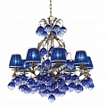 Exclusive chandeliers