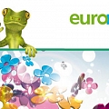 EuroMedia print