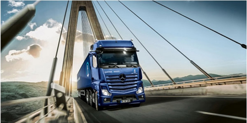 Transportation throughout Europe with guaranteed pickup and delivery times. Domestic and international shipping with reliable pickup and delivery times.