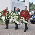 Funeral planning in Liepaja